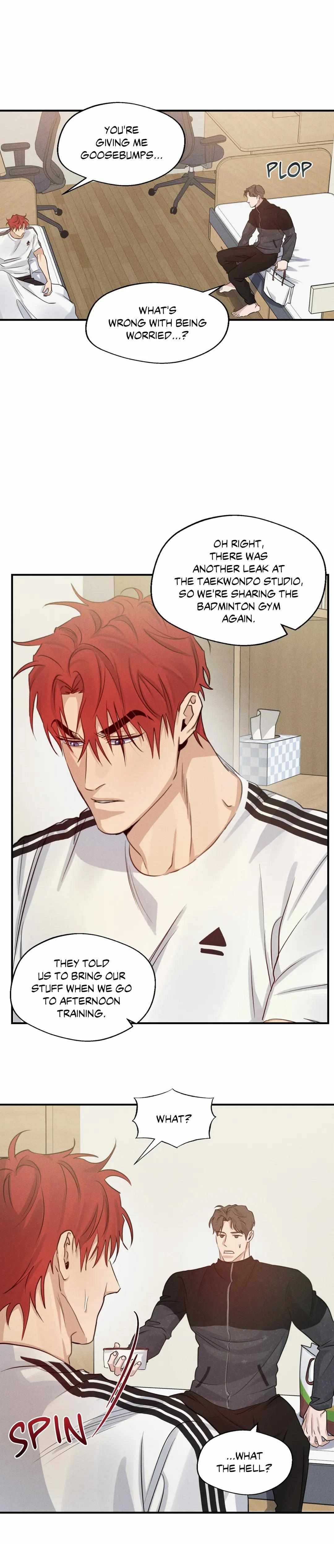 Chapter 33, page 4