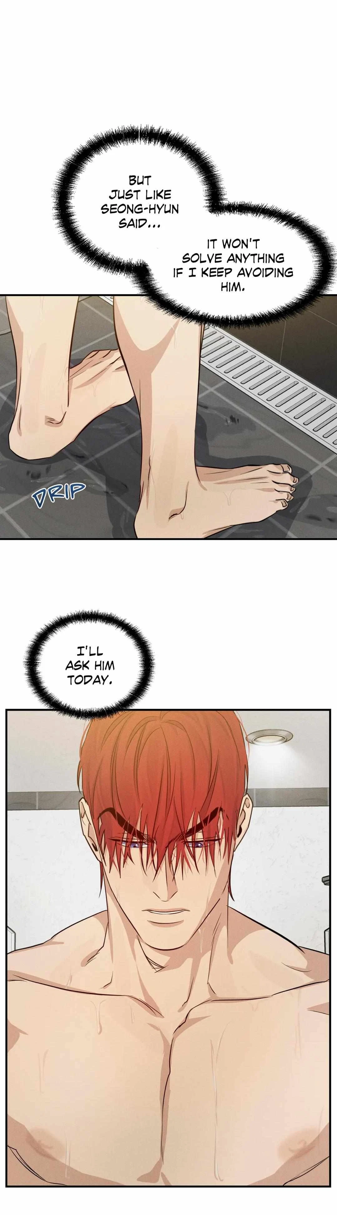Chapter 33, page 40
