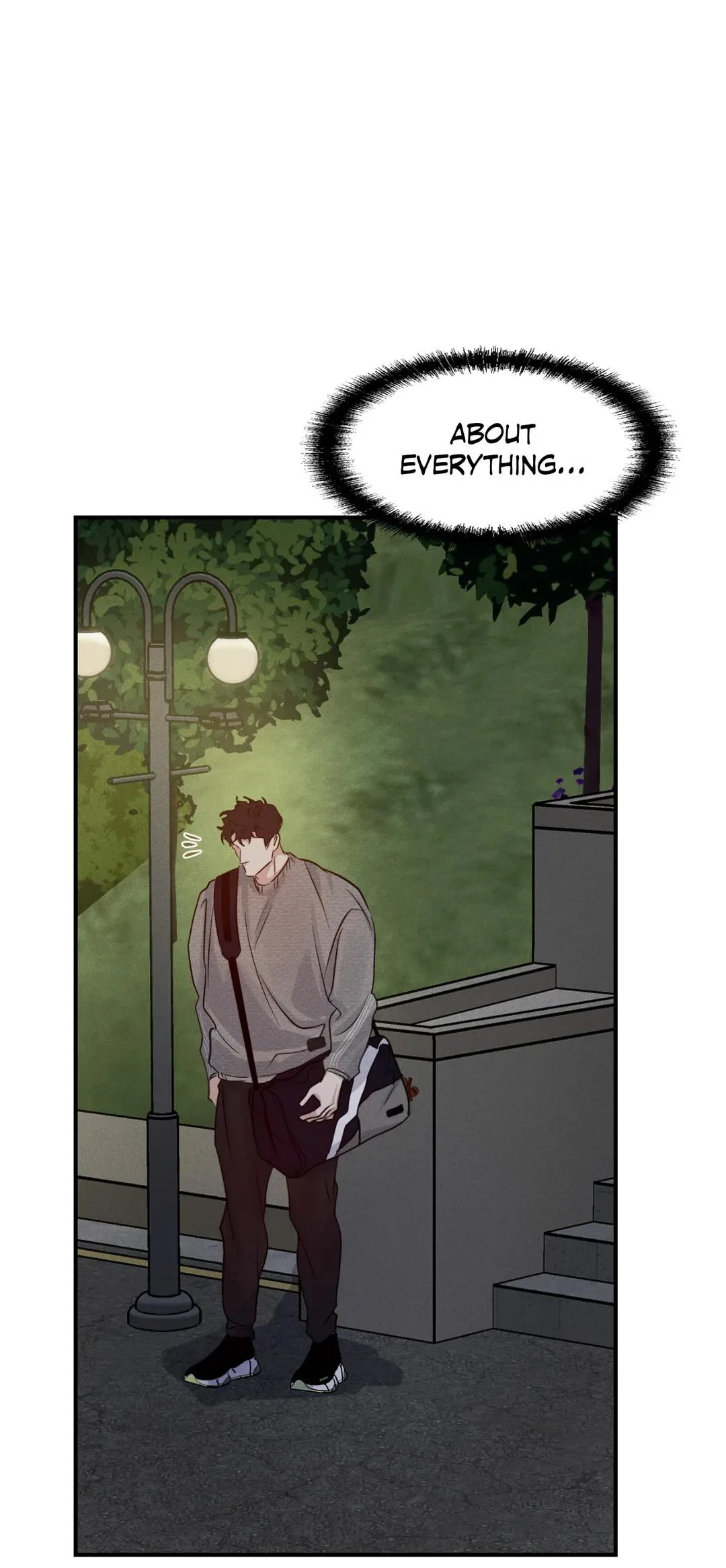 Chapter 33, page 41