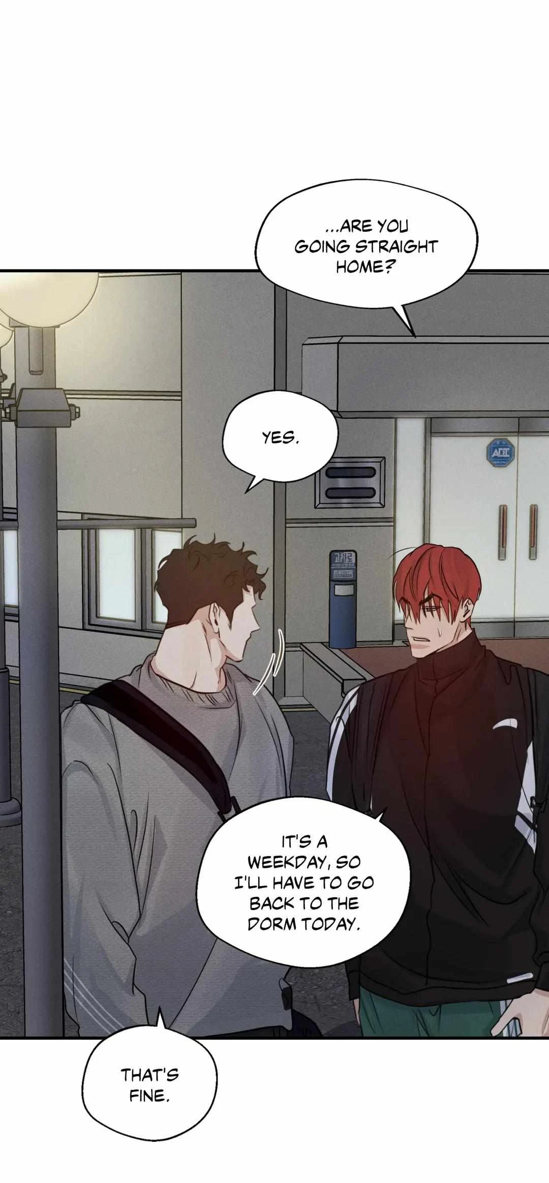 Chapter 33, page 42