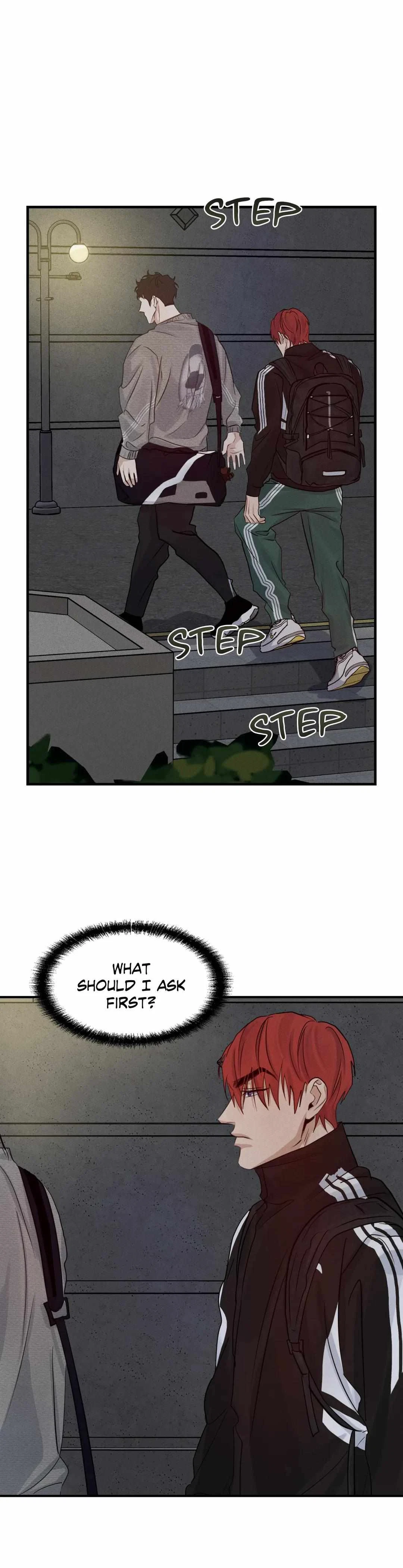 Chapter 33, page 43