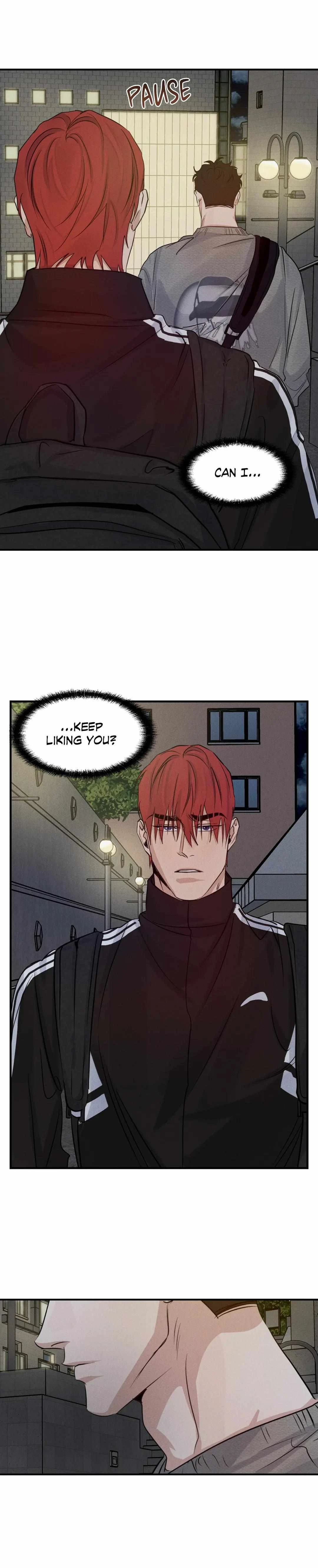 Chapter 33, page 45