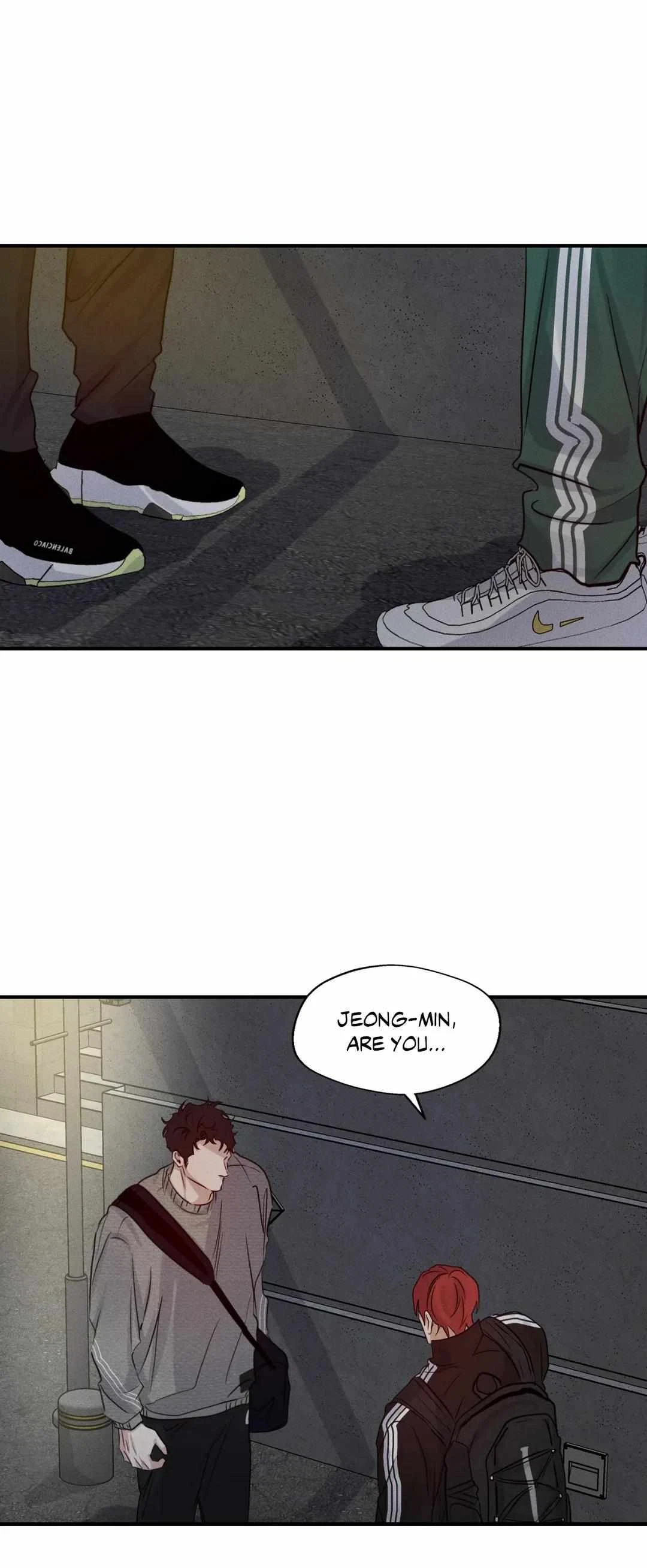 Chapter 33, page 47