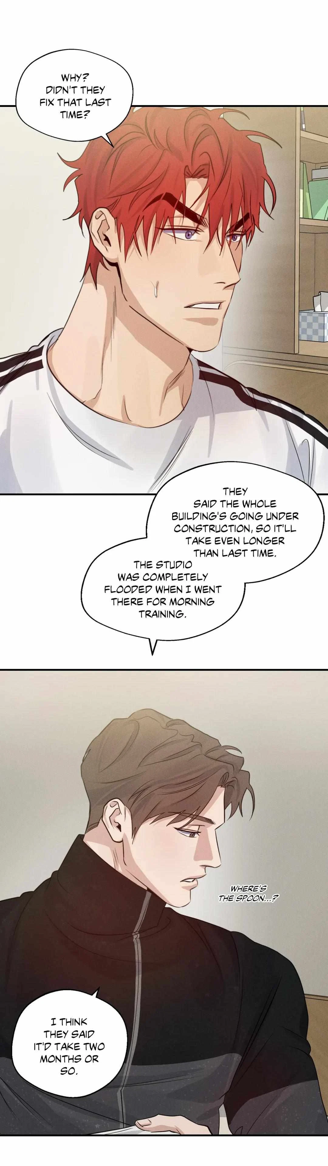 Chapter 33, page 5