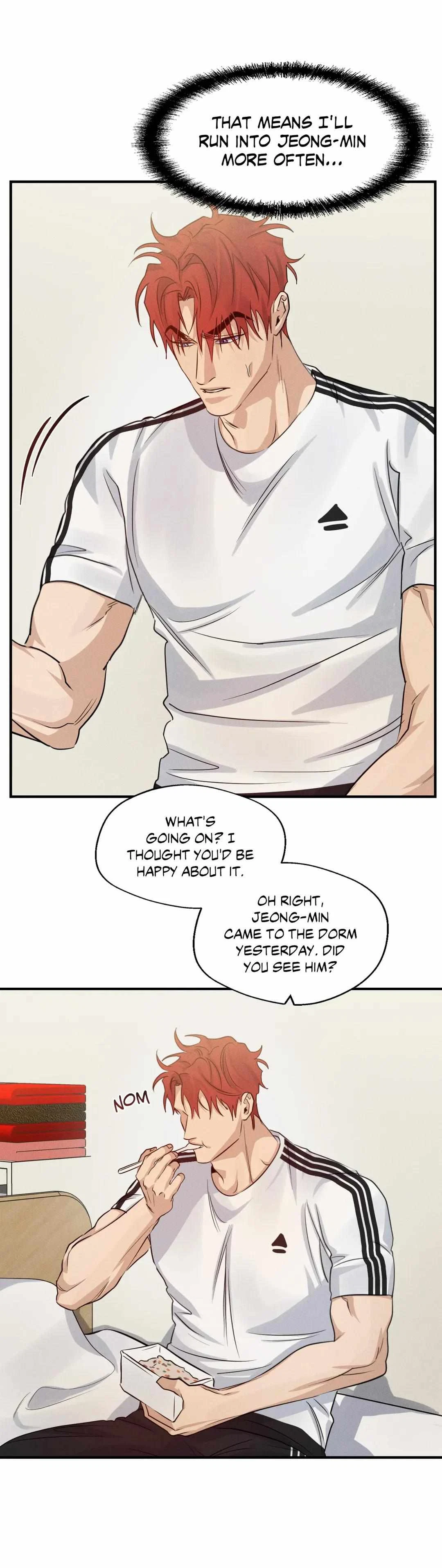 Chapter 33, page 6