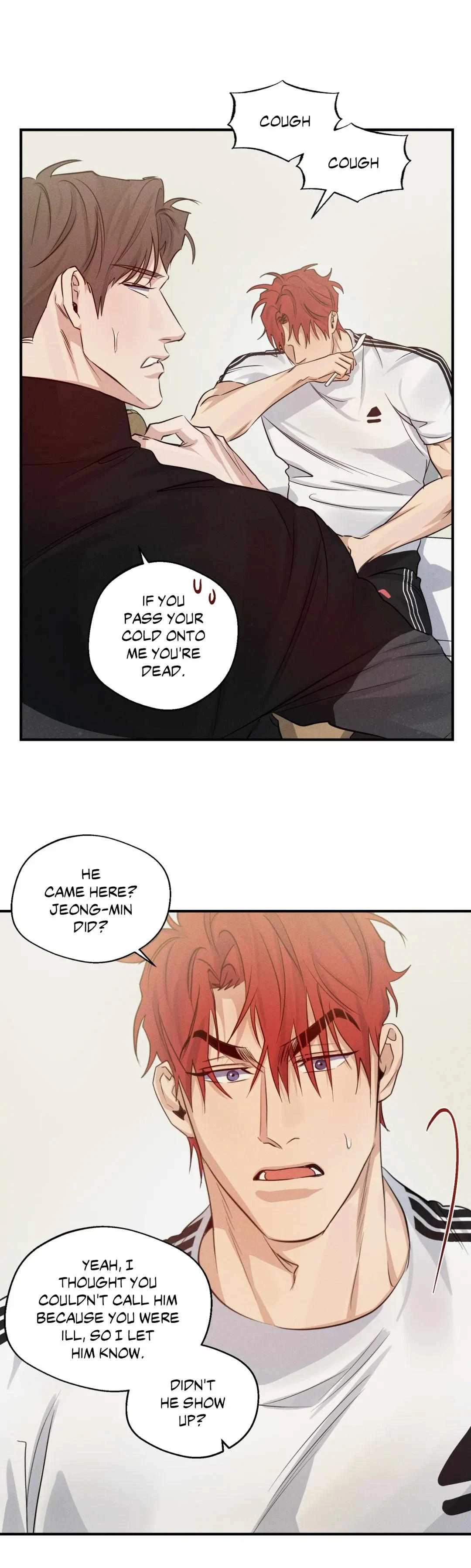Chapter 33, page 7