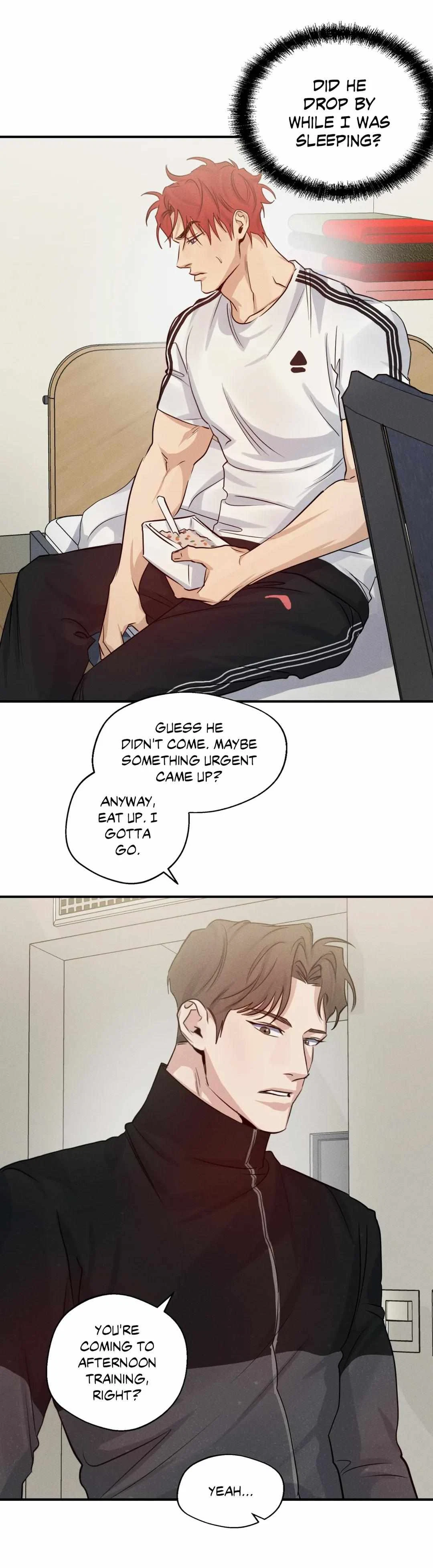 Chapter 33, page 8