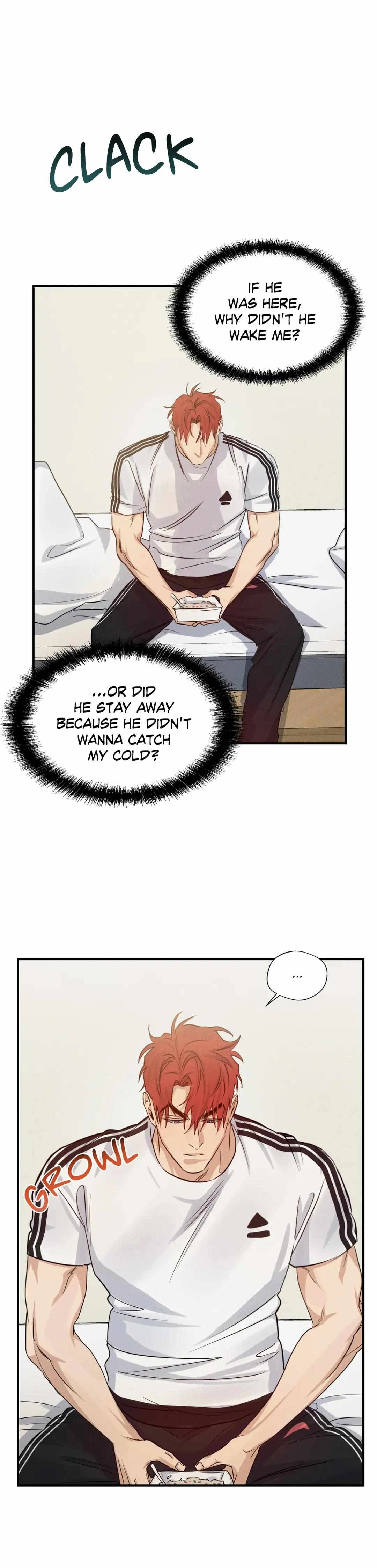 Chapter 33, page 9