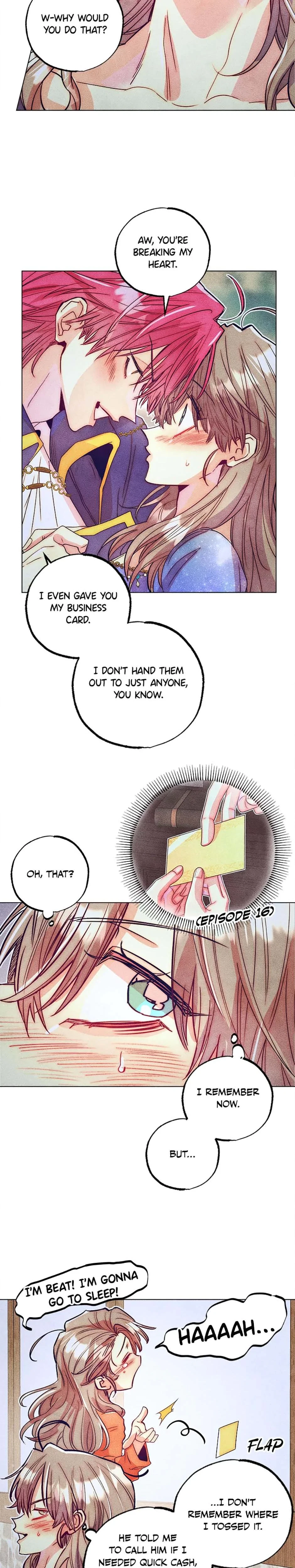 Chapter 25, page 12