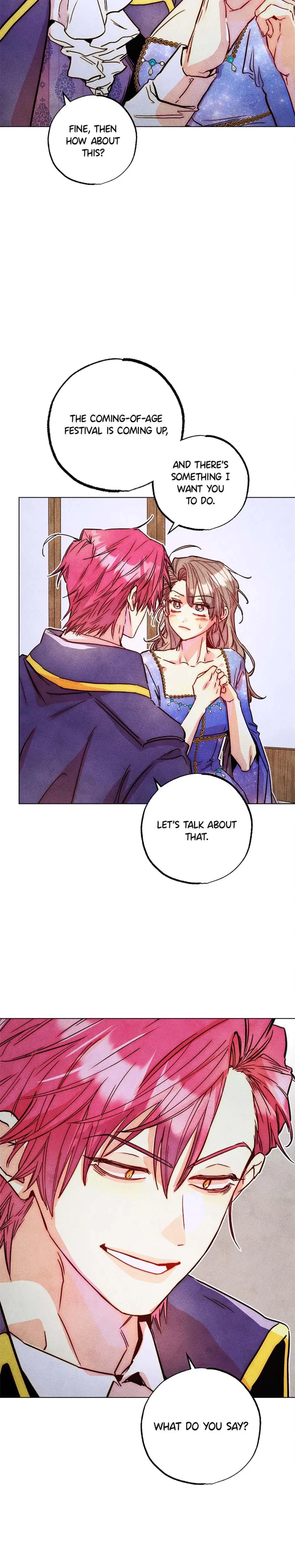 Chapter 25, page 14