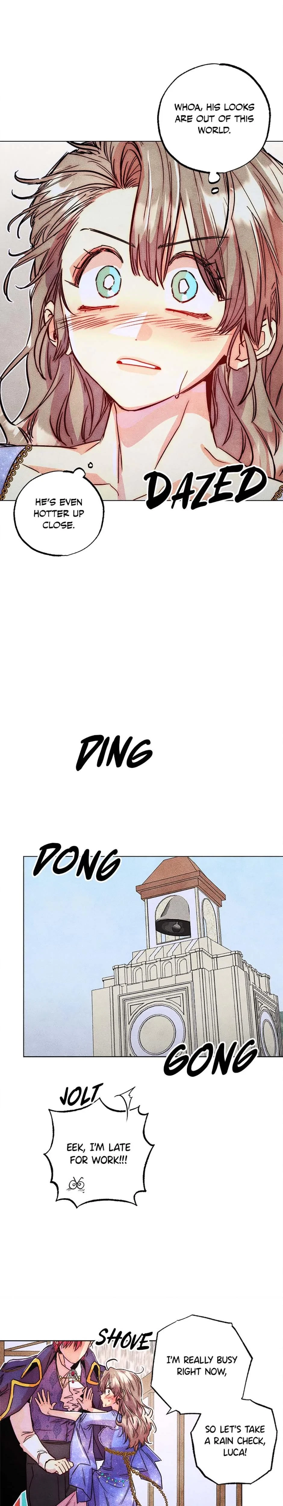 Chapter 25, page 15
