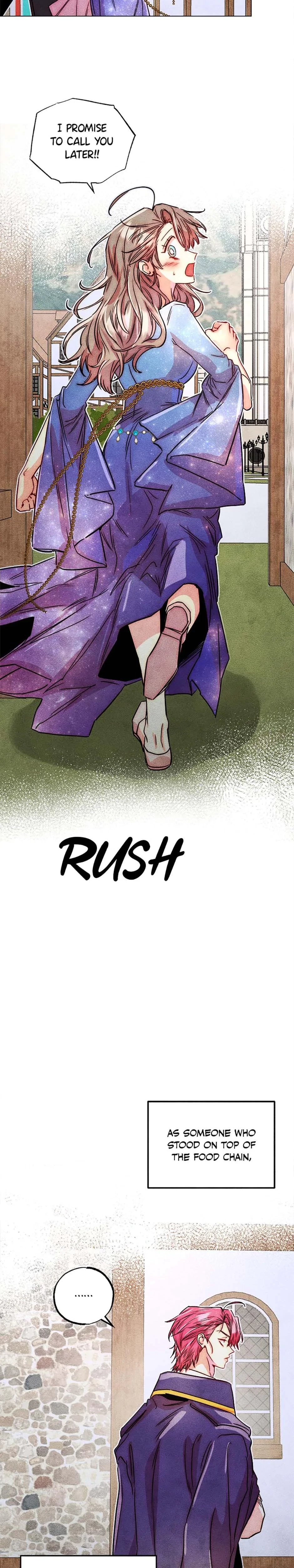 Chapter 25, page 16