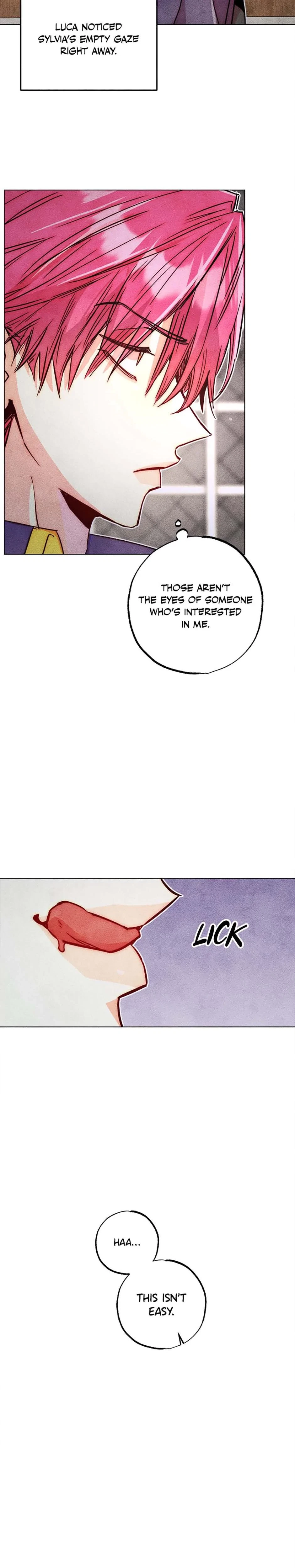 Chapter 25, page 17