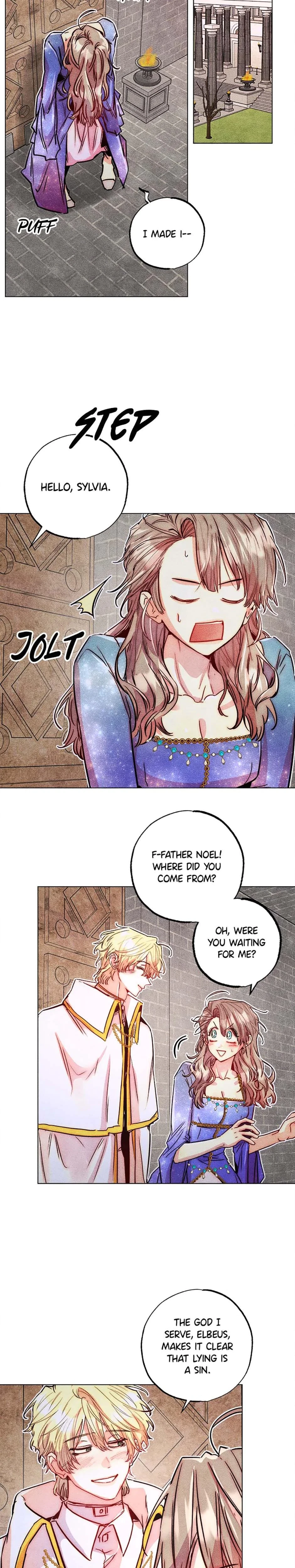 Chapter 25, page 19