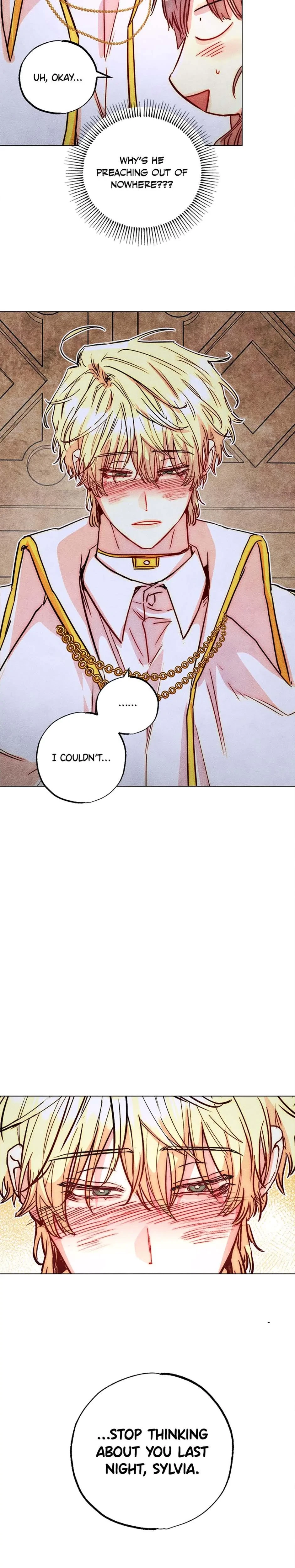Chapter 25, page 20