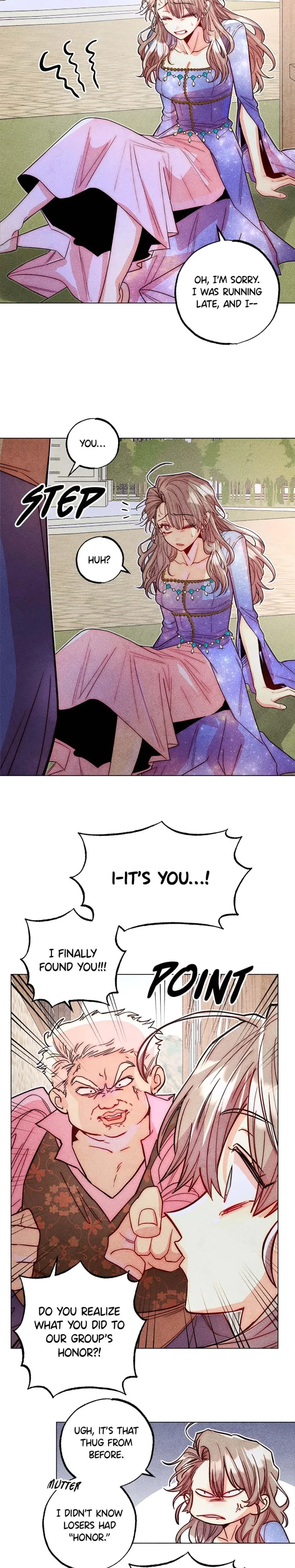 Chapter 25, page 3