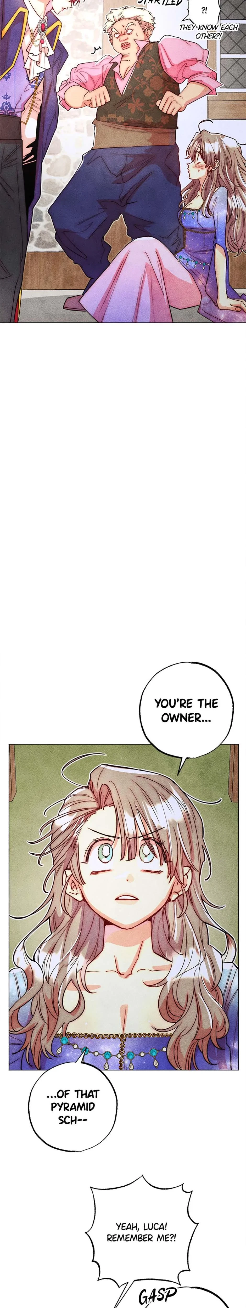 Chapter 25, page 6