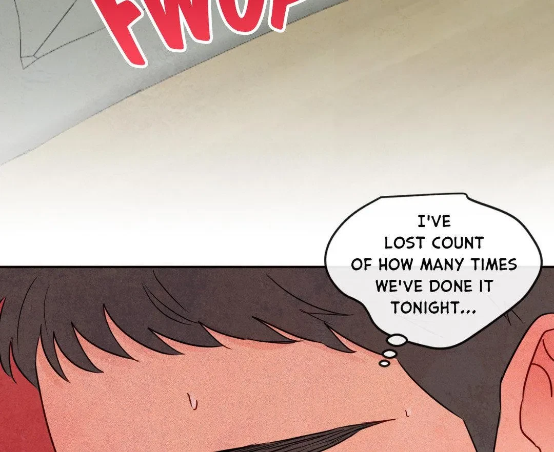 Chapter 9, page 10