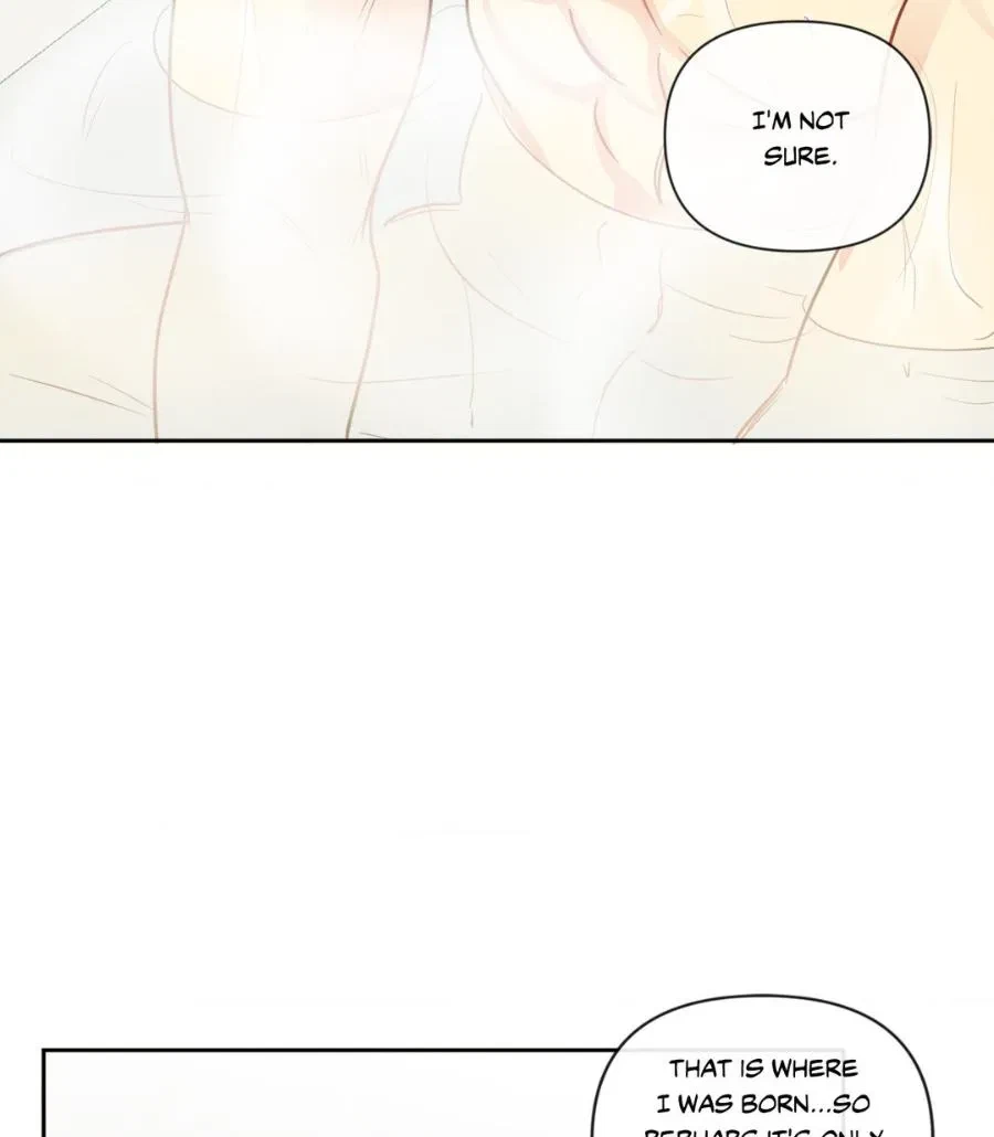 Chapter 9, page 101