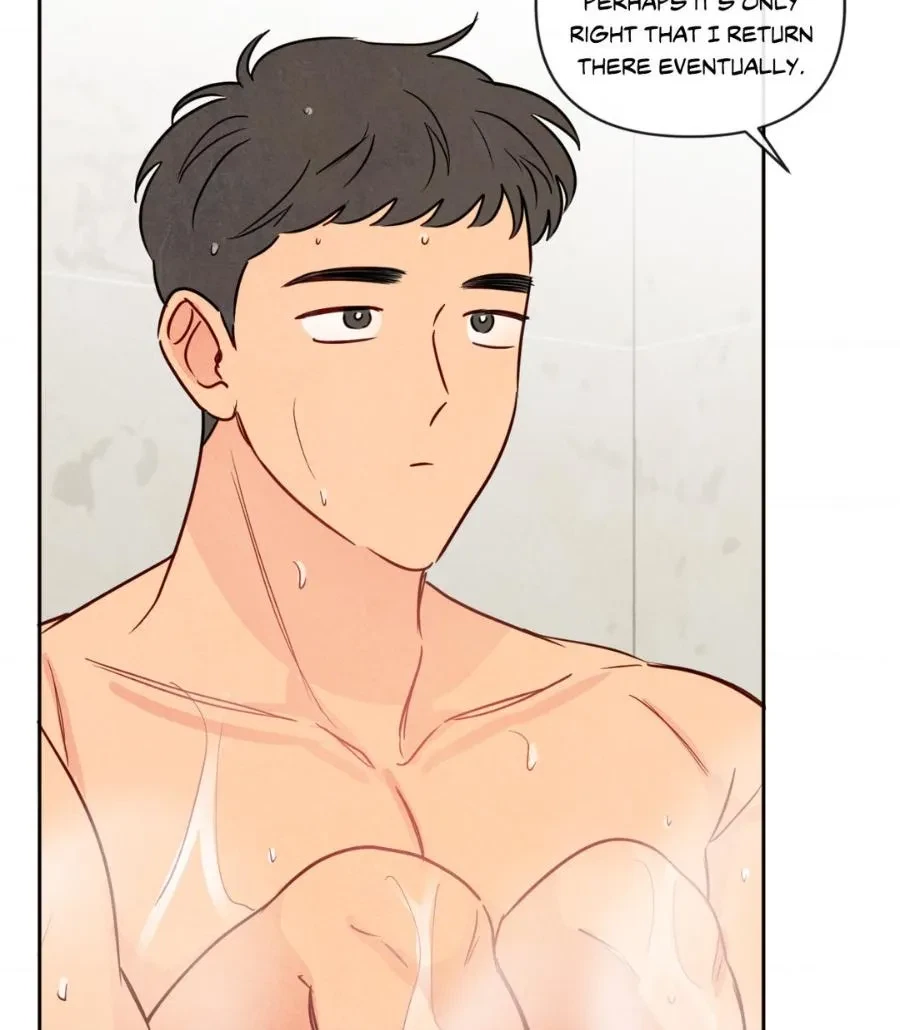 Chapter 9, page 102