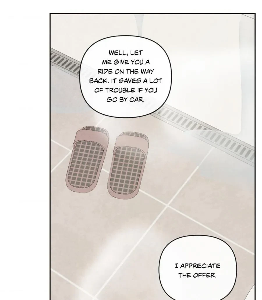 Chapter 9, page 105