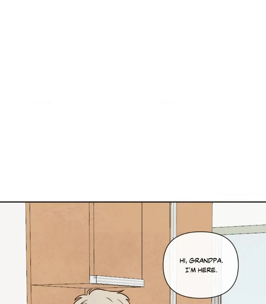 Chapter 9, page 107