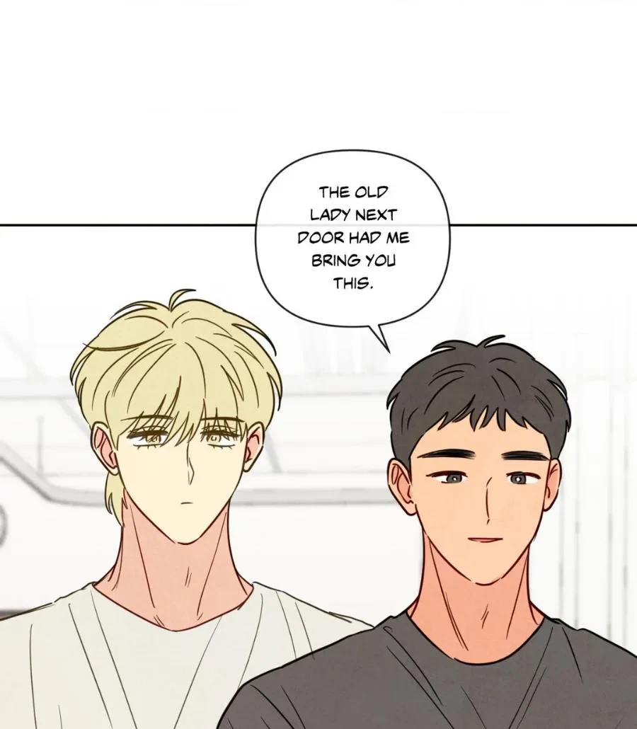Chapter 9, page 109