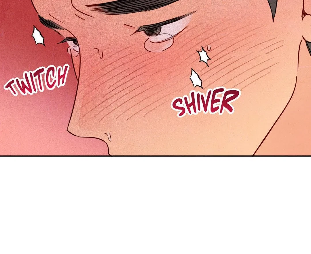 Chapter 9, page 11