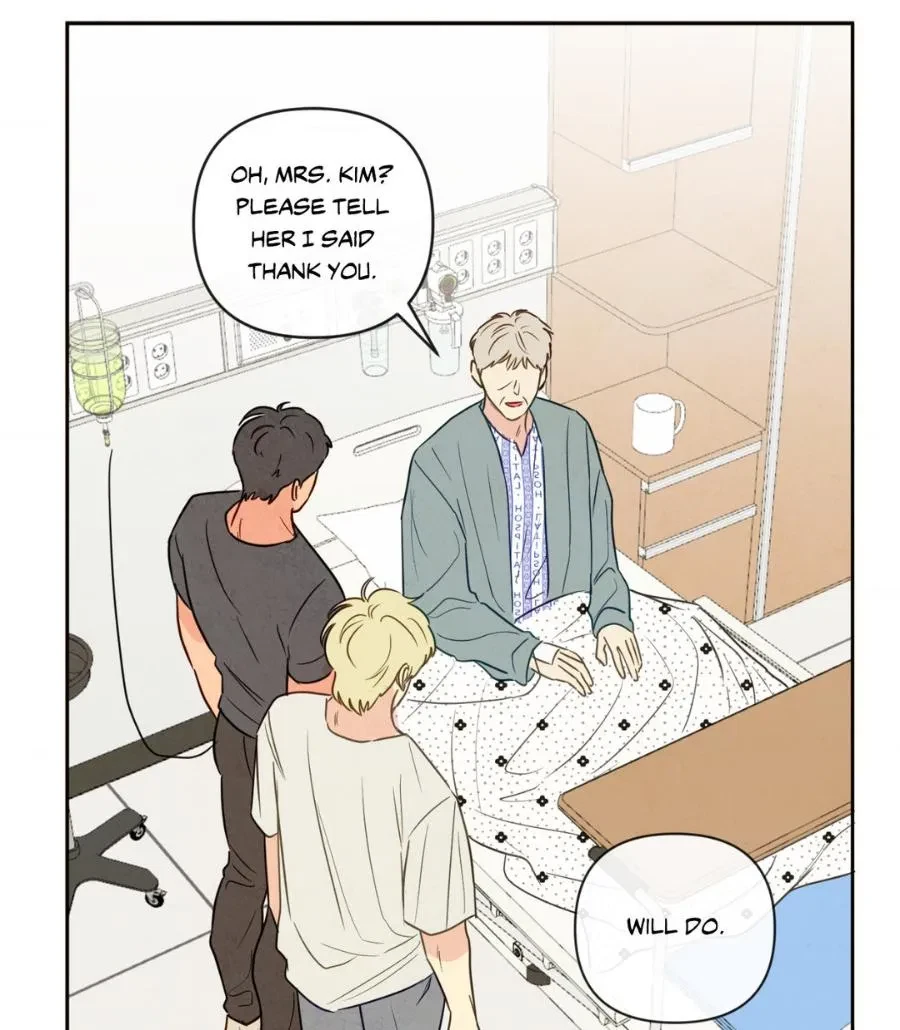 Chapter 9, page 111