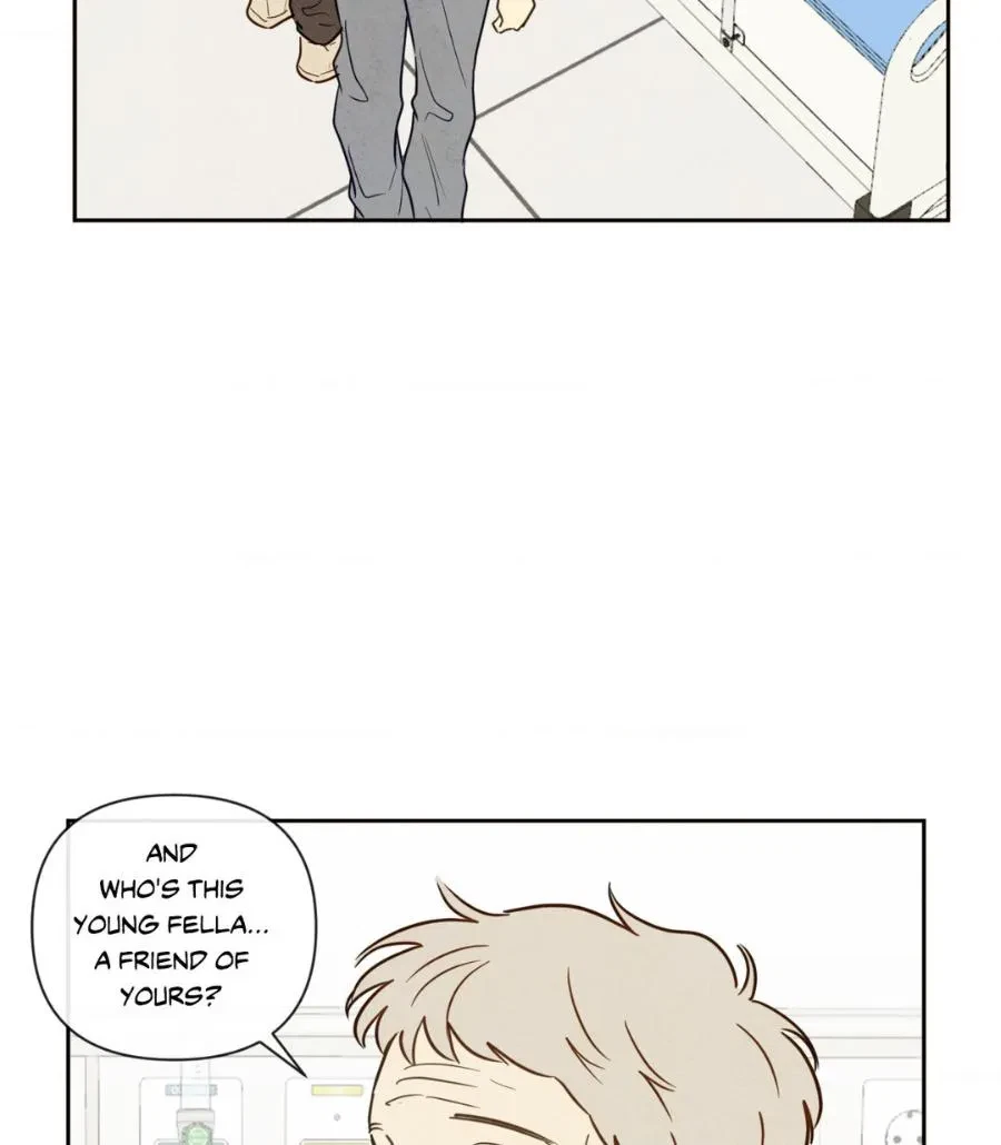 Chapter 9, page 112