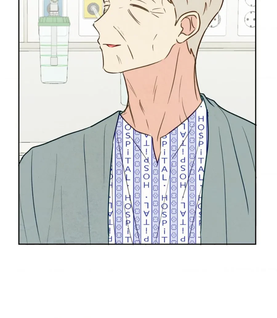 Chapter 9, page 113