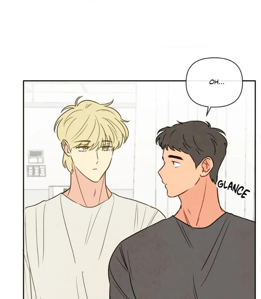 Chapter 9, page 114