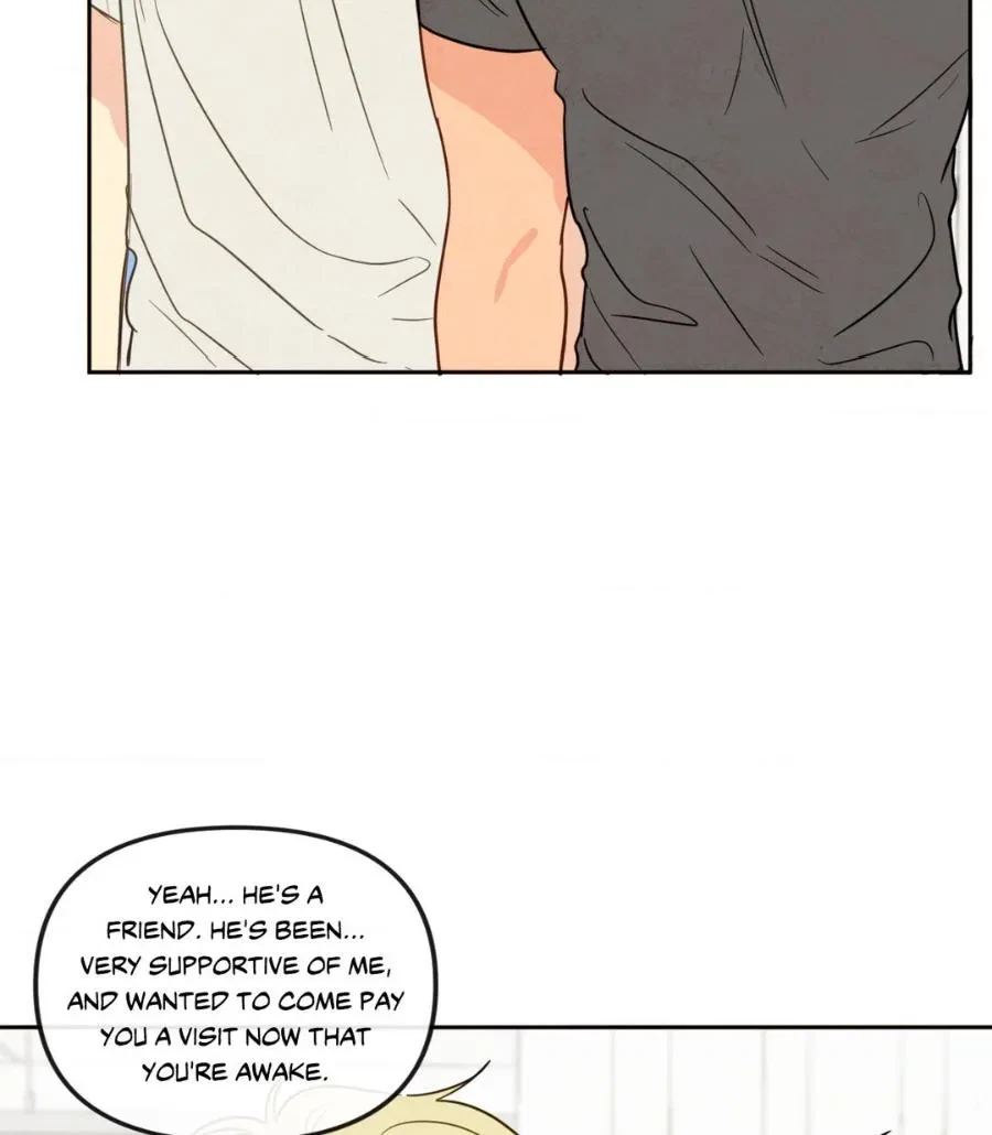Chapter 9, page 115