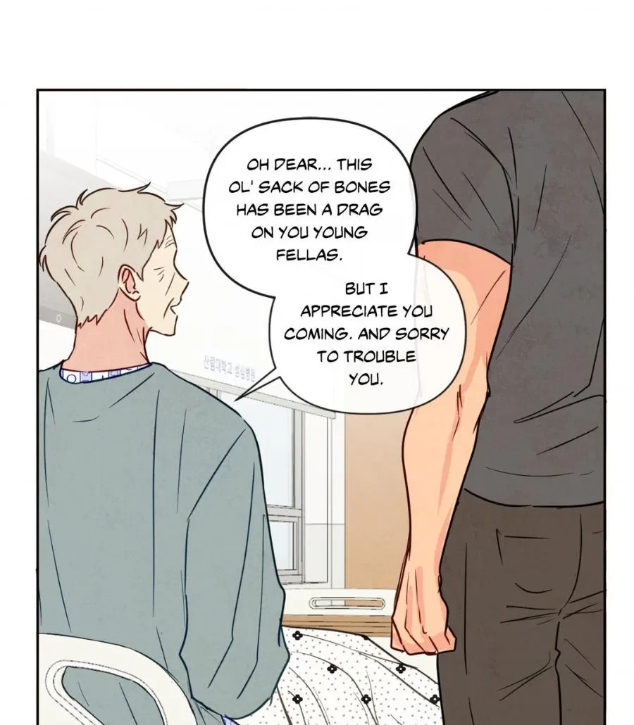 Chapter 9, page 117