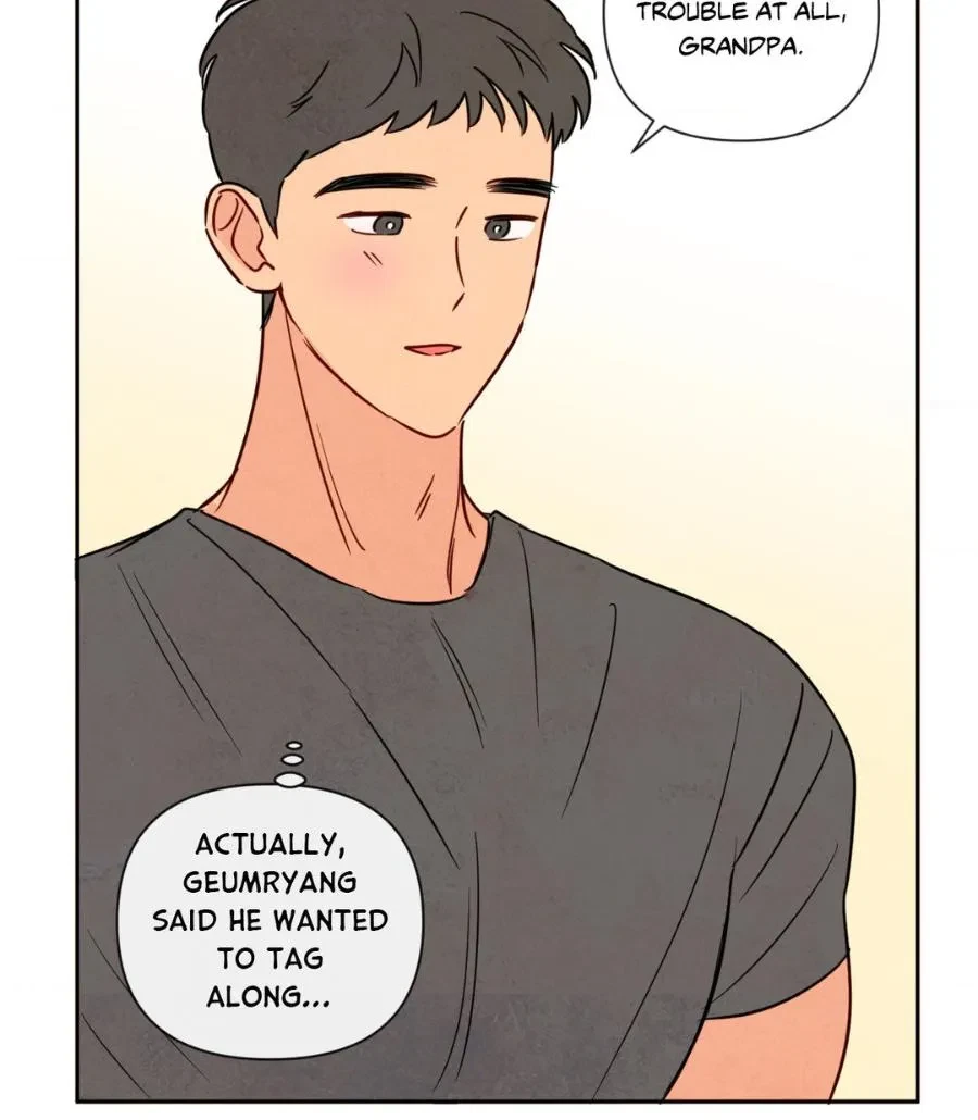 Chapter 9, page 119