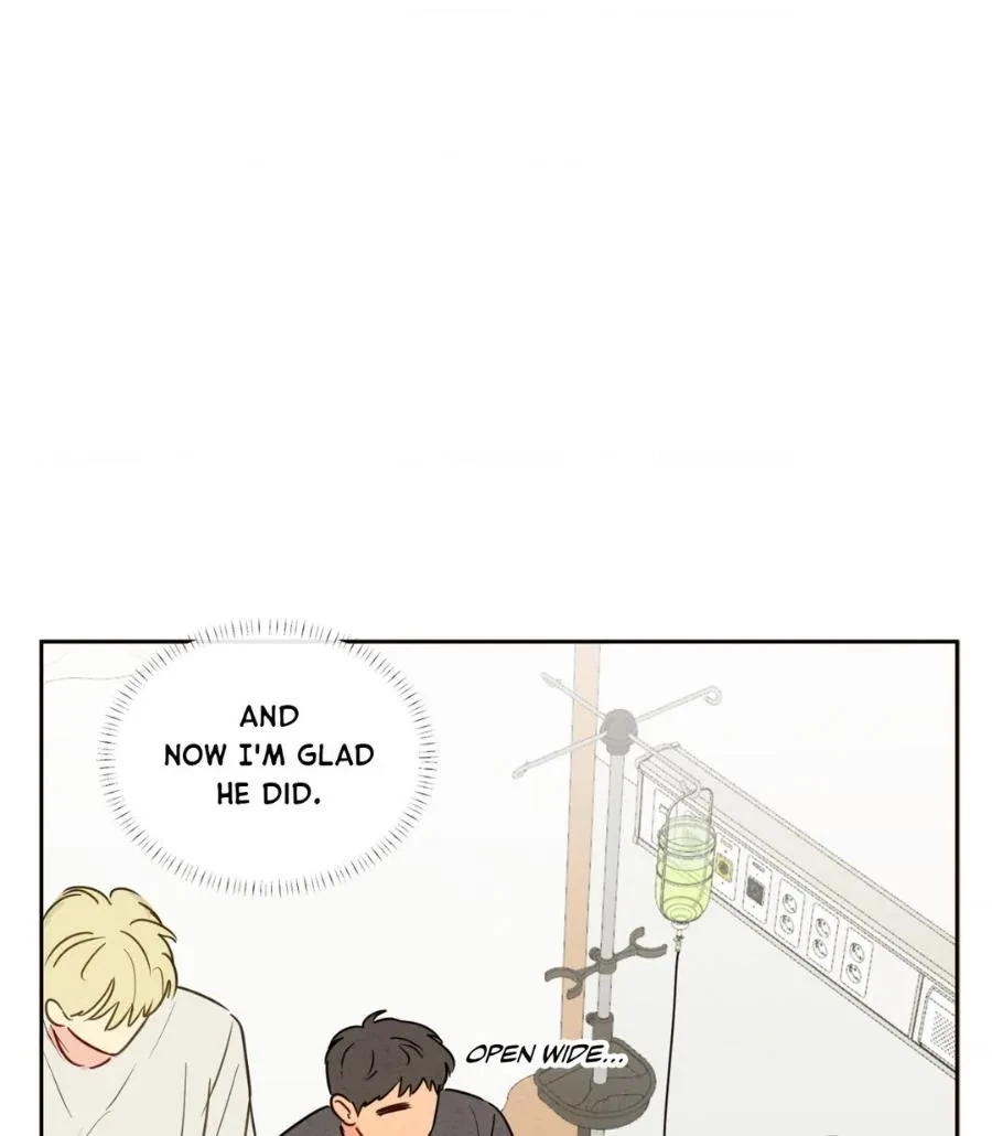 Chapter 9, page 120