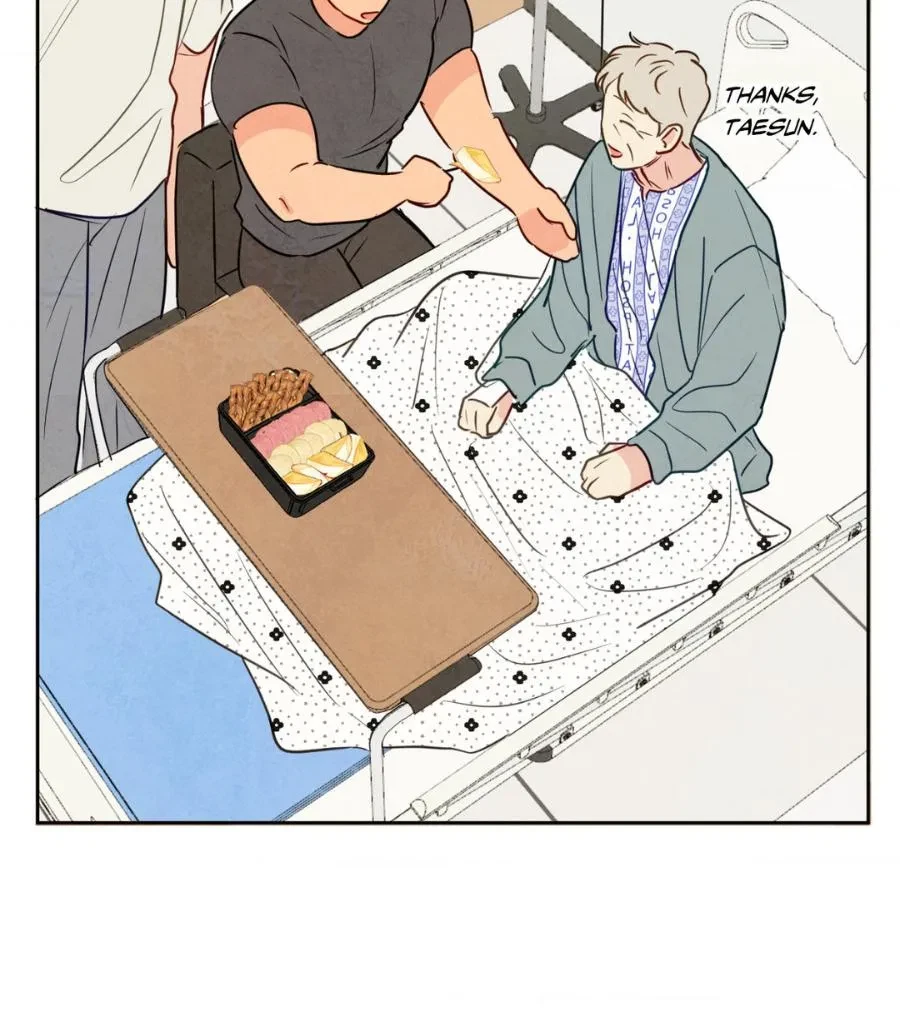Chapter 9, page 121