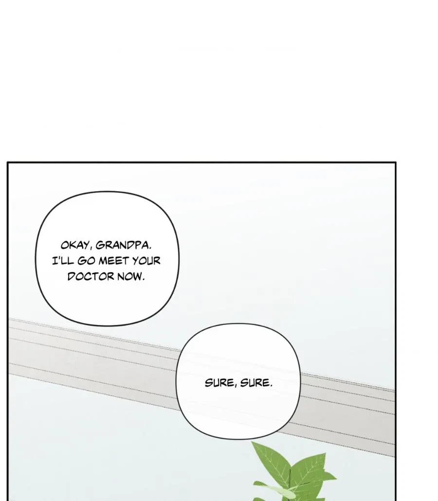 Chapter 9, page 122