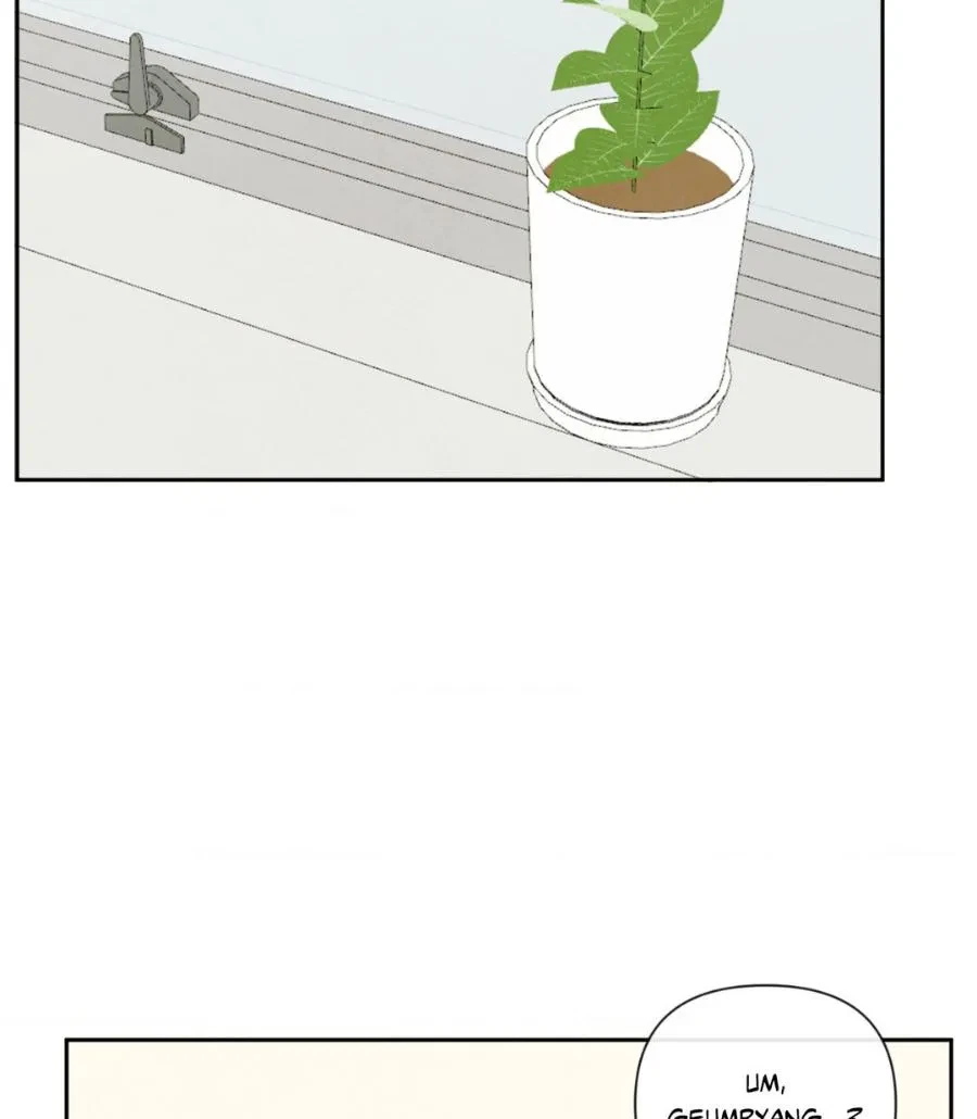 Chapter 9, page 123