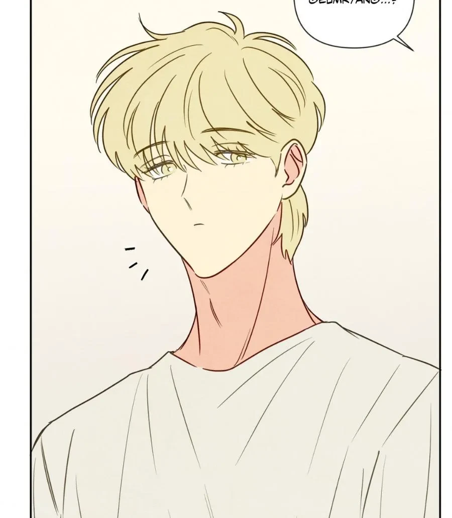Chapter 9, page 124