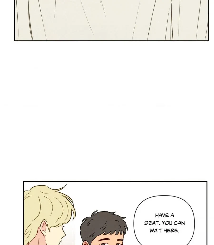 Chapter 9, page 125