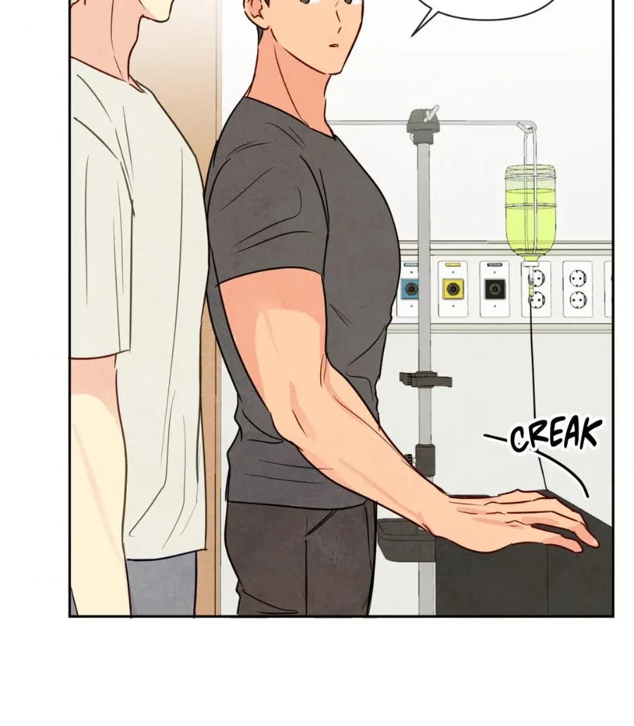 Chapter 9, page 126