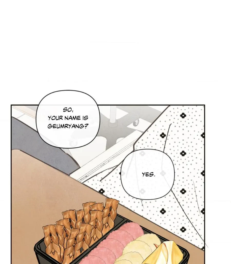 Chapter 9, page 128