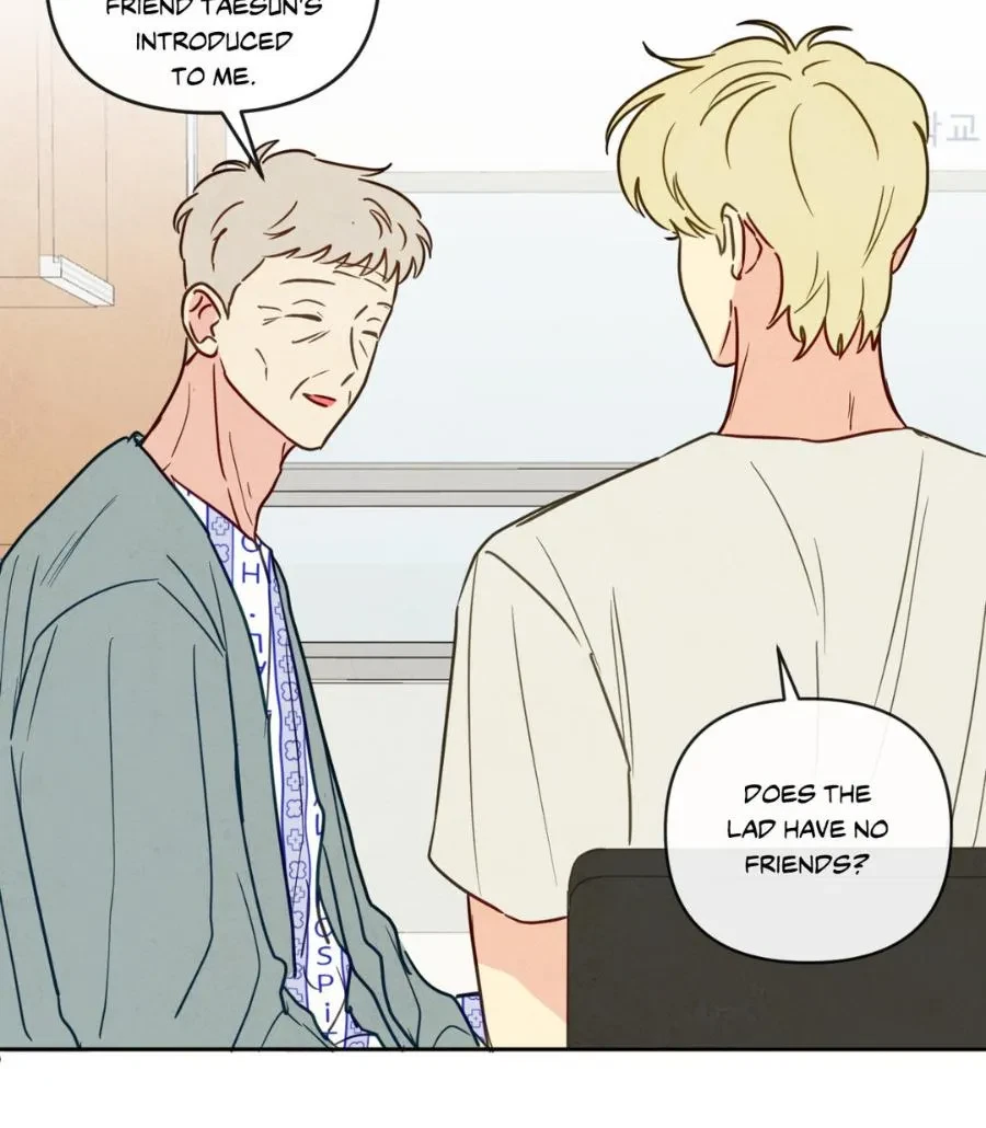 Chapter 9, page 130
