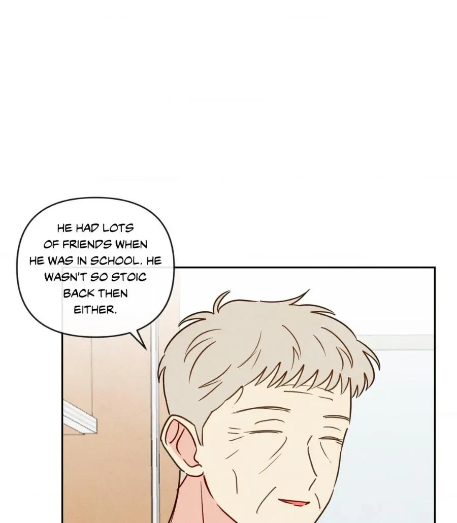 Chapter 9, page 131