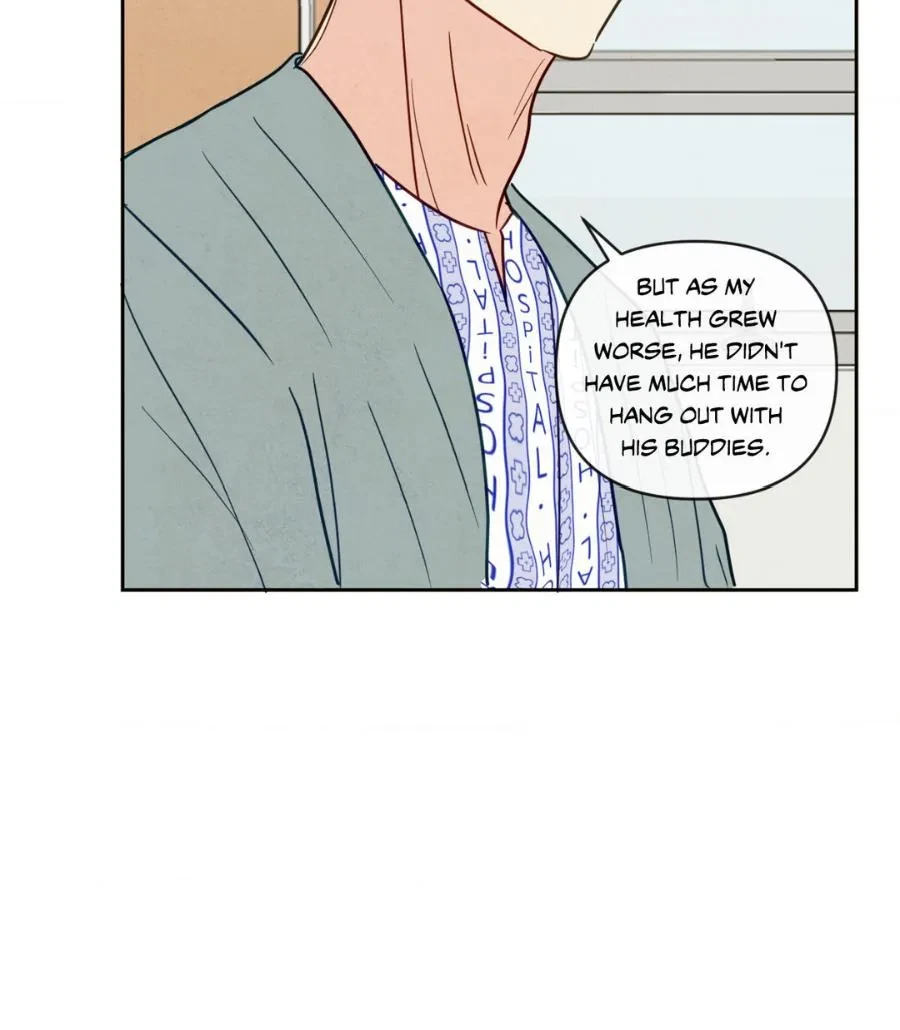 Chapter 9, page 132
