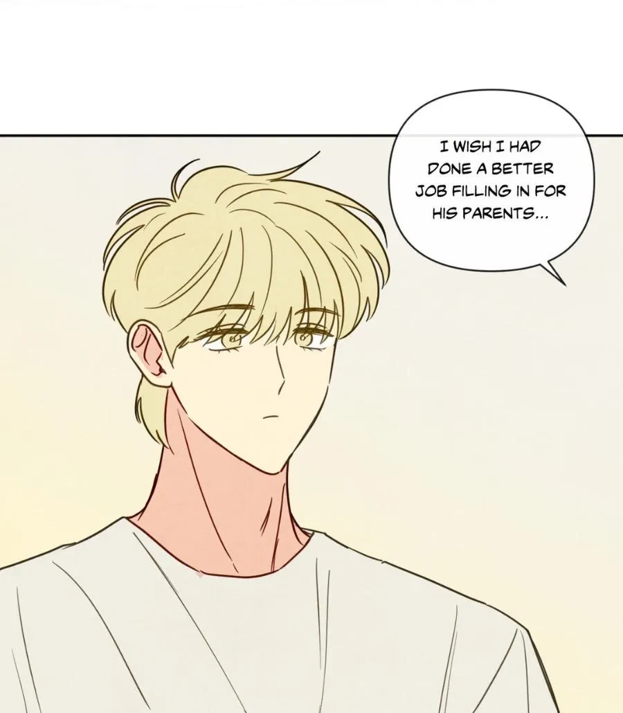 Chapter 9, page 133