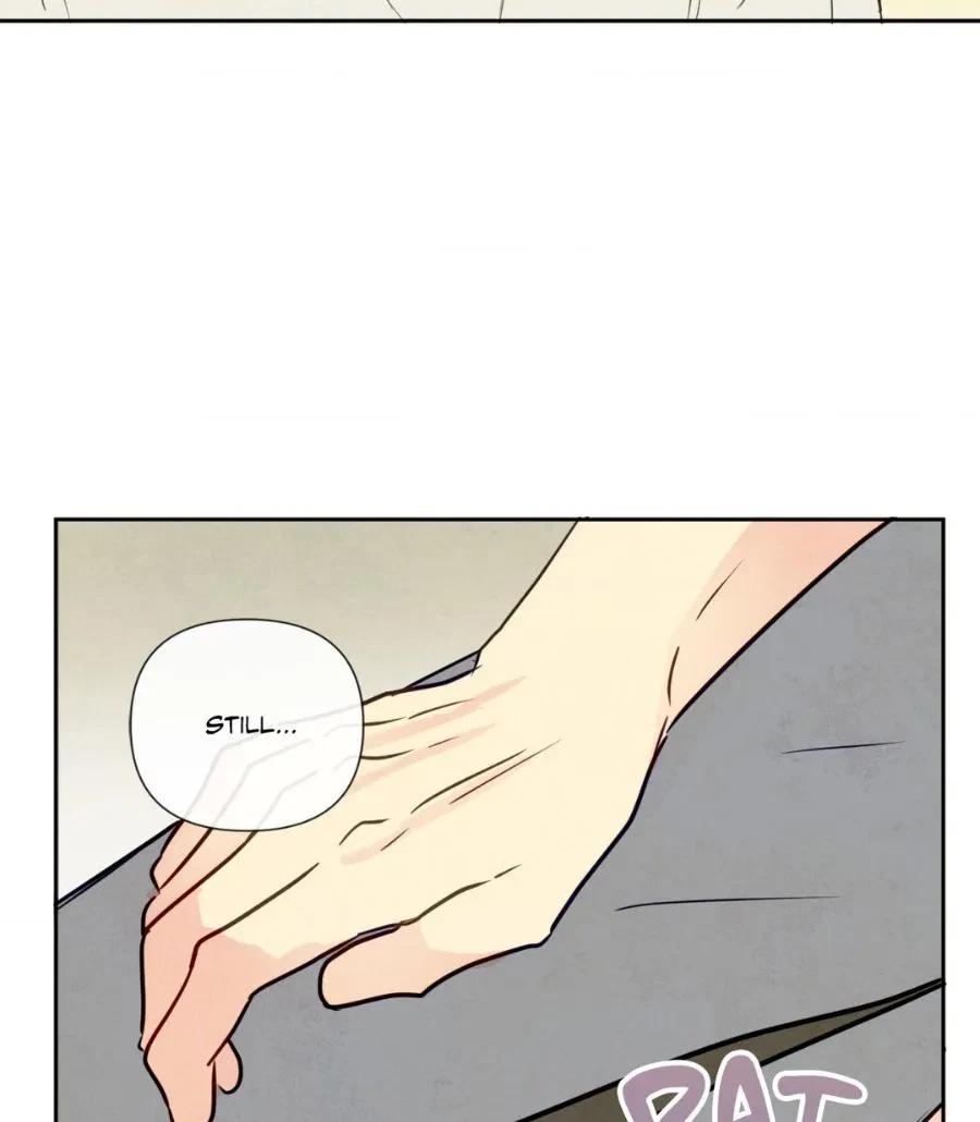 Chapter 9, page 134
