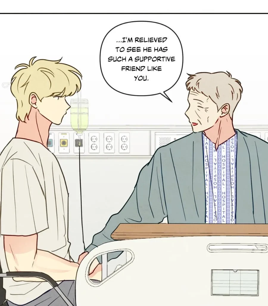 Chapter 9, page 136