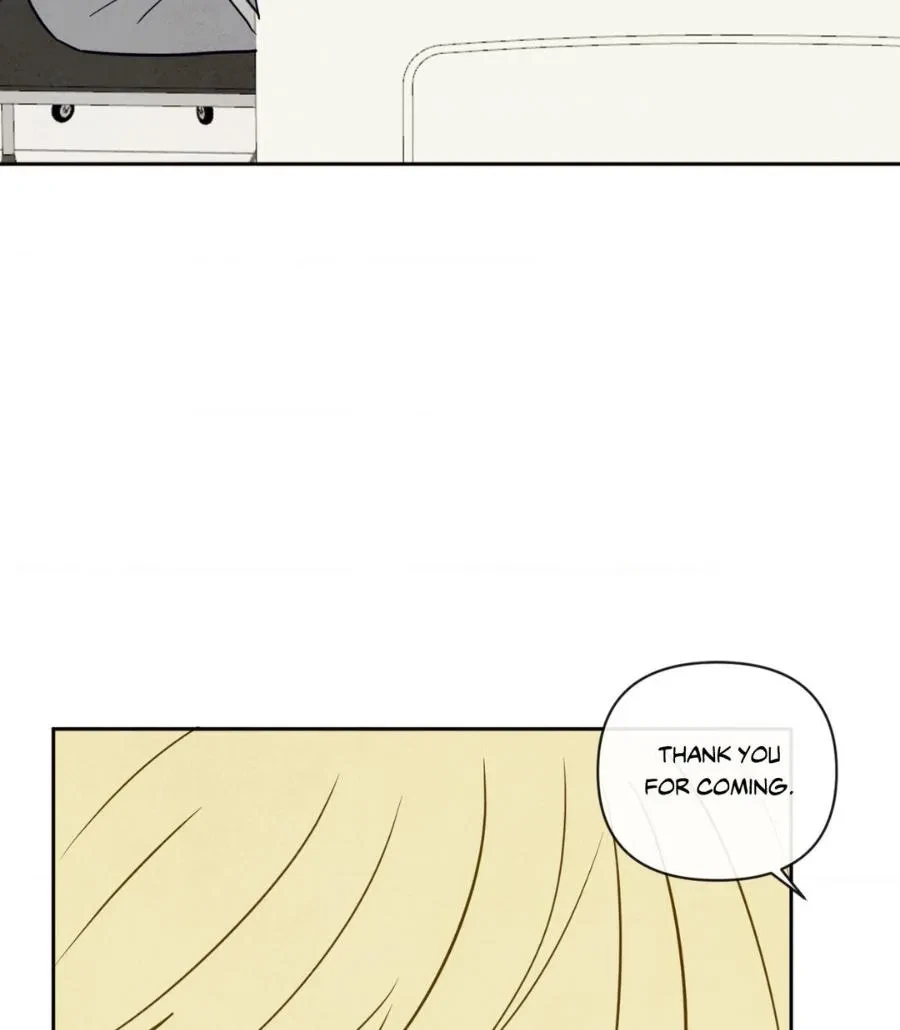 Chapter 9, page 137